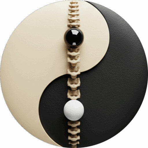 Mobilní masáže Mladá Boleslav